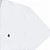 Camiseta MCD Regular Classic Espada Masculina Branco/Roxo - Imagem 2