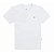 Camiseta MCD Regular Classic Espada Masculina Branco/Roxo - Imagem 1
