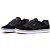 Tênis Hocks Flat Lite Masculino Preto/Line White - Imagem 3