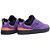 Tênis Hocks DLC 2 Masculino Infra Grape Roxo - Imagem 4