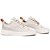 Tênis Hocks Corre Masculino White Cream Bege - Imagem 3