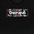 Camiseta Diamond Hummingbird Logo Tee Masculina Preto - Imagem 2