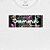 Camiseta Diamond Hummingbird Logo Tee Masculina Branco - Imagem 2