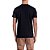 Camiseta Billabong Die Cut I Masculina Preto - Imagem 2