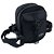 Shoulder Bag Billabong Looper Basic Preto - Imagem 3