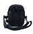 Shoulder Bag Billabong Looper Basic Preto - Imagem 2