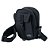Shoulder Bag Billabong Looper Basic Preto - Imagem 4