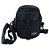 Shoulder Bag Billabong Looper Basic Preto - Imagem 1