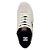 Tênis DC Shoes Striker Masculino Off White/Branco - Imagem 4