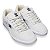 Tênis DC Shoes Union LA Masculino Off White - Imagem 1