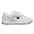 Tênis DC Shoes Union LA Masculino Off White - Imagem 4