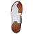 Tênis DC Shoes Union LA Masculino Off White - Imagem 5