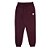 Calça Element Cornell Pants Masculina Vinho - Imagem 1