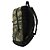 Mochila Billabong Axis Verde Camo - Imagem 3
