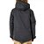 Jaqueta Rip Curl Anti Series Exit Jacket Masculina Preto - Imagem 2