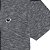 Camiseta Lost Infinity Sheep Masculina Preto - Imagem 2