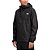 Jaqueta The North Face M Cyclone Jacket Masculina Preto - Imagem 3