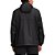 Jaqueta The North Face M Cyclone Jacket Masculina Preto - Imagem 2