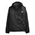 Jaqueta The North Face M Cyclone Jacket Masculina Preto - Imagem 5