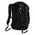 Mochila The North Face Pivoter Preto - Imagem 2