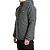 Jaqueta Hurley Windbreaker Hawaii Masculina Preto - Imagem 4