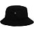 Chapéu Volcom Full Stone Bucket Preto - Imagem 1