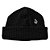 Gorro Volcom Sailor Stone Preto - Imagem 1