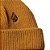 Gorro Volcom Sailor Stone Amarelo - Imagem 2