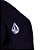 Gorro Volcom Classic Stone Azul Marinho - Imagem 2