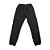 Calça Diamond Moletom OG Script Masculina Preto - Imagem 2