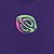 Camiseta Lost Saturn Colors Masculina Roxo - Imagem 2