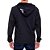 Jaqueta Quiksilver Surf Type Masculina Preto - Imagem 2