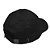 Boné Diamond Aba Curva OG Script Dad Hat Preto - Imagem 2