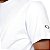 Camiseta Oakley Antiviral Ellipse Masculina Branco - Imagem 3