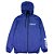 Jaqueta Oakley Windbreaker Mark II Masculina Azul Marinho - Imagem 5