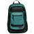 Mochila Oakley Multifunctional Smart Backpack Verde - Imagem 1
