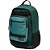 Mochila Oakley Multifunctional Smart Backpack Verde - Imagem 5