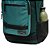 Mochila Oakley Multifunctional Smart Backpack Verde - Imagem 4