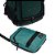 Mochila Oakley Multifunctional Smart Backpack Verde - Imagem 3