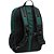 Mochila Oakley Multifunctional Smart Backpack Verde - Imagem 2