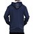 Moletom DC Shoes Canguru Collective 2 PH Masculino Marinho - Imagem 2