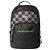 Mochila Quiksilver 1969 Special Preto/Cinza - Imagem 1