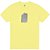 Camiseta Lost Repeat Masculina Amarelo - Imagem 1