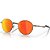 Óculos de Sol Oakley Terrigal Satin Pewter - Imagem 1