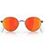 Óculos de Sol Oakley Terrigal Satin Pewter - Imagem 5