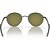 Óculos de Sol Oakley Terrigal Satin Pewter - Imagem 4