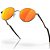 Óculos de Sol Oakley Terrigal Satin Pewter - Imagem 3
