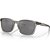 Óculos de Sol Oakley Ojector Matte Grey Ink - Imagem 1