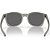 Óculos de Sol Oakley Ojector Matte Grey Ink - Imagem 5