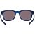 Óculos de Sol Oakley Ojector Matte Translucent Blue - Imagem 4